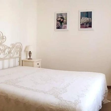 Casa Di Grace Villa Alberobello Ngoại thất bức ảnh